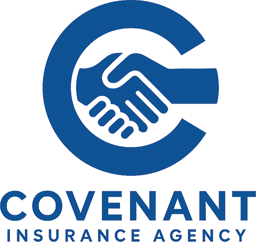 Covenant Insurance Agency